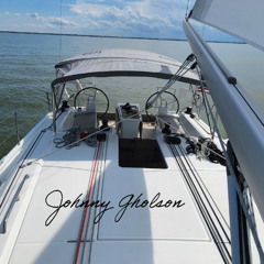 Leave Your Troubles at the Dock