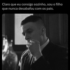 MC GW - Olha Pra Minha Cara Não