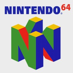 Nintendo 64 Tribute