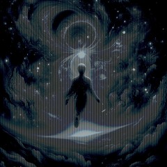 Elegant demise [ prod. ⱠӾVɆⱠⱠ  x $ekHmeT ]