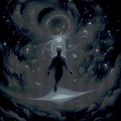 Elegant demise [ prod. ⱠӾVɆⱠⱠ  x $ekHmeT ]