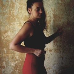 Can´t Find My Way Home - Blind Faith