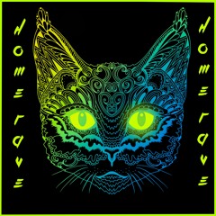 Home rave(MIX)