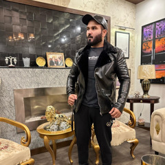 Chupke Se | Zahid Mustafa Cover Amazing Voice 2023