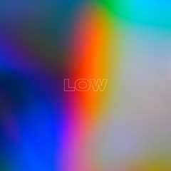 Low