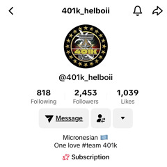 Papaseno Papaseto (Cover)