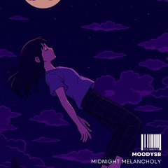 Midnight Melancholy