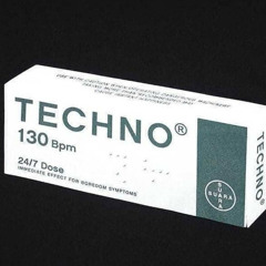 this system dont give a f* about U