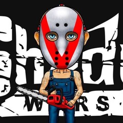 "Shady's Revenge" - Funny Silly Slim Shady type Hip Hop/Rap Instrumental