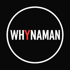 PAUL N BALLIN  - MAANGAS [whynaman VIP remix]