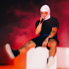 Trippie Redd - ELITE (SNIPPET)