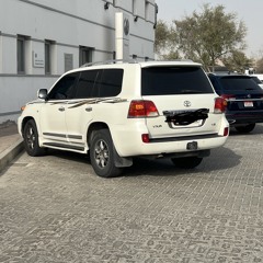 -الحنين اسمعنا زين-