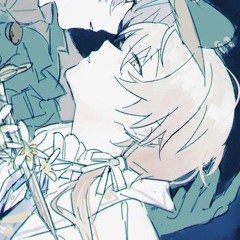 bgm 00335 from kasa6 ost