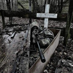 Оркестру нужны музыканты