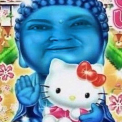 SENTE O CABO DO AÇO [DJRIQUEZX] MENOSAAINT