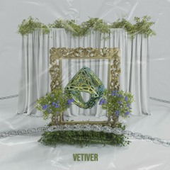 vetiver