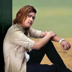 ပျော်သလိုနေလိုက်တော့