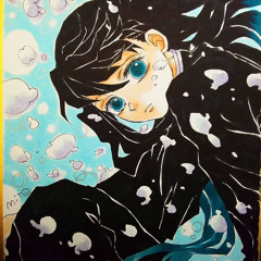 companion-kanii-sped up