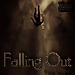 Falling Out