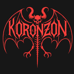 𝕯𝖚𝖘𝖙 𝕴𝖓 𝕿𝖍𝖊 𝕾𝖍𝖆𝖉𝖔𝖜𝖘