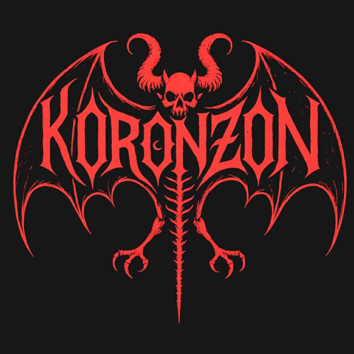 𝕯𝖚𝖘𝖙 𝕴𝖓 𝕿𝖍𝖊 𝕾𝖍𝖆𝖉𝖔𝖜𝖘