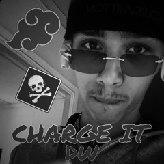 Dw - Charge It