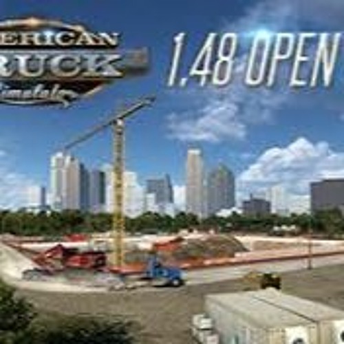 Stream c mo descargar euro truck simulator 2 versi n completa gratis pc