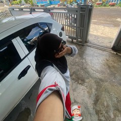NIGA TAU TEMMAPEDDI_VVIP2023// SpcialRqs #NurBina_X_Ikram_mix_X_Siska_18_X_Mirda_Kesasar#Rqs_Binamoh