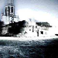 -5dB at Sint-Medardus