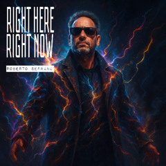 Right Here, Right Now