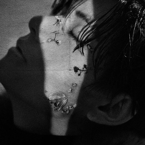 last remarks ⧼ slowed + reverb ⧽