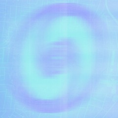 INDIGO DREAMS - Kid Lords & @flip.dro Ft. GOO