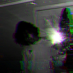 Im Alone Im Sorry Cinthia (Hellwraith Remix)