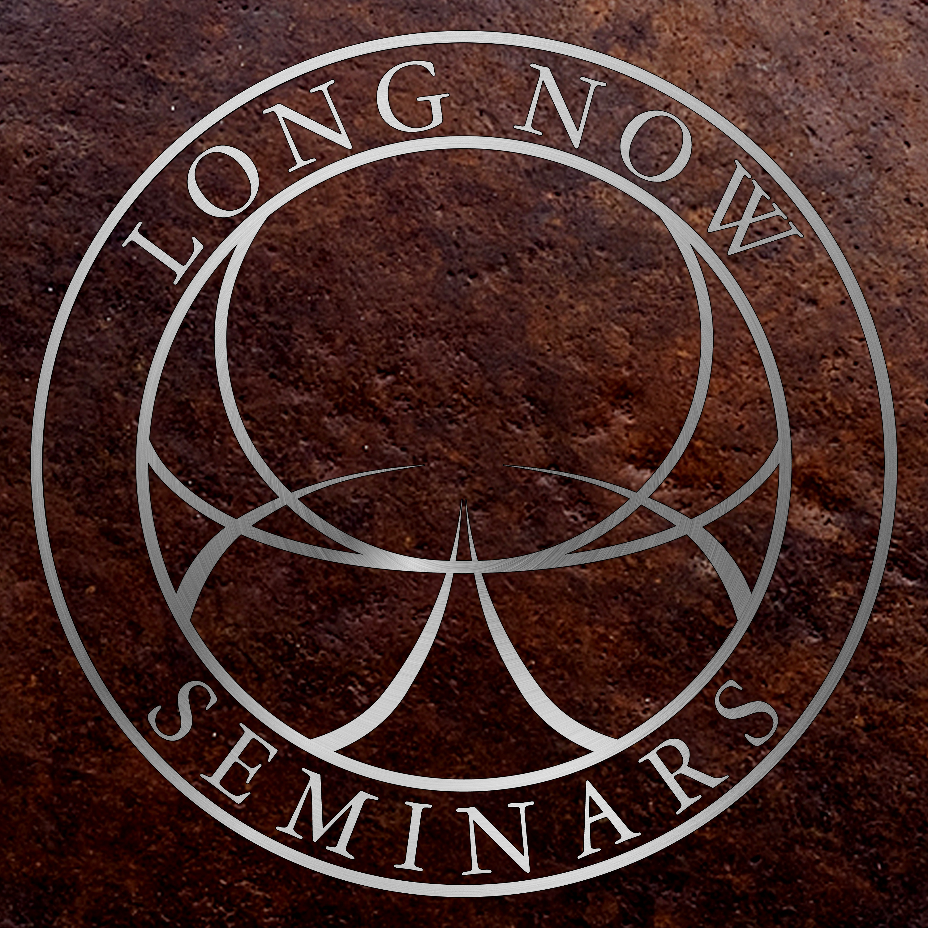 The Long Now Foundation