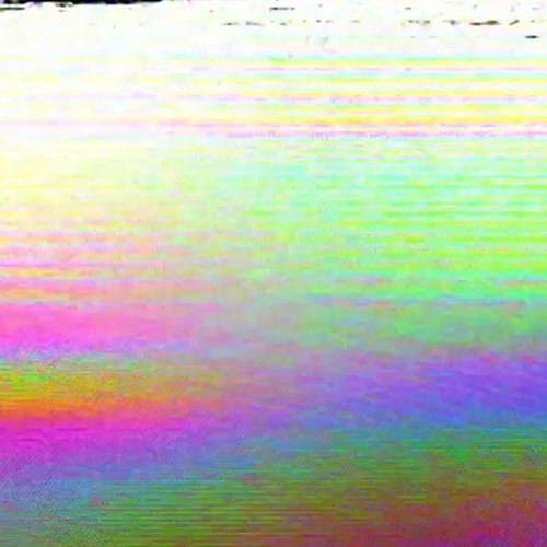 6.25.2024[jada.flip].wav