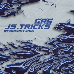 GRS Olympics #06 - JS.TRICKS