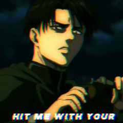 kill shot - slowed (rstorm)
