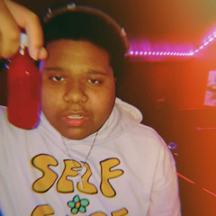 WUGGA - A GOOD DAY (EZEL) [@SLIPBRICK + DJ GLOCKED EXCLUSIVE]