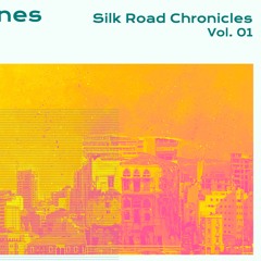 Quarter Tones - Find Your Source