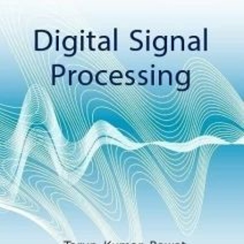 Stream Signal And System Book By Tarun Kumar Rawat Pdf Download from