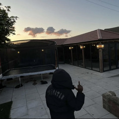 SWITCH ⚡️by monkz x simba x shakz