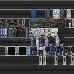 Squinktronix ArpHarmony Challenge Blues