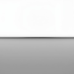 TWO TONE LEXUS (Prod. Kuhsigh)