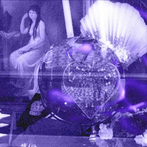 PurpleEnergy