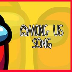 Among Us Animation - Act So Sus (Song by Shawn Christmas) 