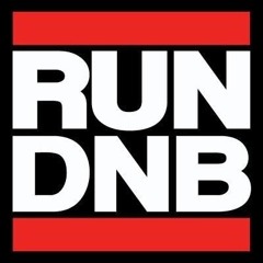DnB 💯