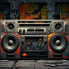 The Sound of the Underground