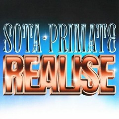 Sota•Primate - Realise