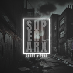Skrrt and Peng