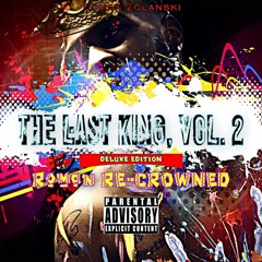 APE SHXT CHALLENGE (MS HUSTLE)